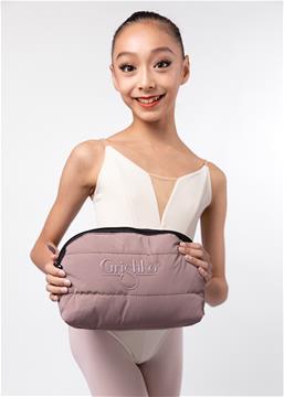 Grishko® Buy online the best ballet products. Order now!